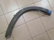 Front Arch Liner IVECO DAILY IV Furgon/Estate 35C15 V, 35C15 V/P 3802037