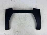 VERKLEIDUNG LENKSÄULE LENKSTOCK MASERATI LEVANTE SUV (M161) 3.0 4WD 0670049276