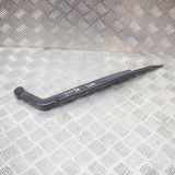 Heckscheibenwischerarm LAND ROVER DISCOVERY IV (L319) 3.0 SDV6 4x4 T729F6H