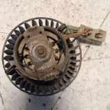 Heizgebläsemotor OPEL ASTRA F Cabrio (53_B) 1.6 i 14528269