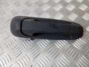 Türgriff links hinten Jeep Cherokee 3 (KJ) 55360335AF