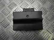 Gateway-Steuereinheit VW TOUAREG (7P5) 3.0 V6 TDI 7P6907530F