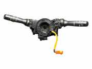LENKSTOCKSCHALTER KOMBISCHALTER TOYOTA URBAN CRUISER (_P1_) 1.4 D-4D (NLP110_) XSP5057040