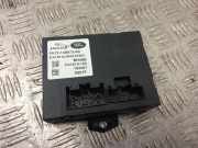 Heckklappen-Steuergerät LAND ROVER DISCOVERY IV (L319) 2.7 TD 4x4 FK7214B673AD