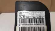 Sitzairbag vorne rechts FORD FOCUS II Cabrio 1.6 3033442B