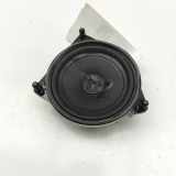 Lautsprecher rechts hinten Mercedes-Benz E-Klasse Kombi (S213) A2138201000