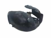 Innenkotflügel vorne rechts CITROËN C4 Picasso I (UD_) 1.6 VTi 120 9653141980