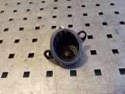 Türlautsprecher vorne links KIA SPORTAGE V (NQ5) 1.6 T-GDI AWD