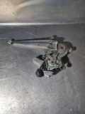 Türfensterheber hinten rechts TOYOTA LAND CRUISER (_J15_) 3.0 D-4D (KDJ155_, KDJ150_) 0620200971
