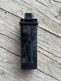 Reifendrucksensor AUDI A8 D3 (4E2, 4E8) 4.0 TDI quattro 002BE00001S