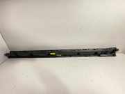 Schwellerhalter BMW X7 (G07) xDrive 40 i Mild Hydrid 7441117