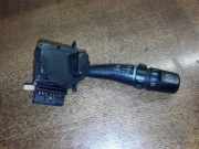 Wischergriff HYUNDAI ACCENT III (MC) 1.5 CRDi GLS 0319LHD