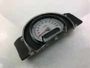 Tachometer Suzuki Splash (EX) 3410085L0