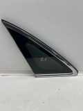 Linke Seite hinteres Seitenfenster KIA CEED Sportswagon (CD) 1.4 T-GDI 43R019700