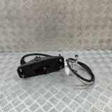 Schaltzüge AUDI Q5 (FY) 2.0 TDI quattro 80A713045P