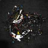 Kabelbaum BMW 4 Coupe (F32, F82) 420 d 9325924