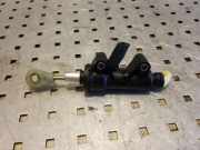 Kupplungszylinder BMW X3 (E83) 3.0 d 6758822