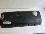 Motorabdeckung VW TRANSPORTER V (T5) Flatbed 2.5 TDI 070103502C