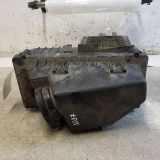 Luftfilterkasten CITROËN C5 III (RD_) 2.2 HDi 200 9644910780