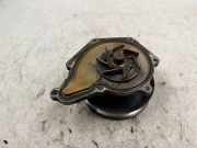 Wasserpumpe AUDI A4 Avant (8K5, B8) 3.0 TDI quattro 059121031H