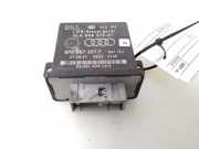 Steuergerät Beleuchtung Audi A4 (8E, B7) 8P0907357F