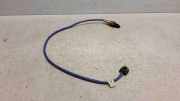 Lambdasonde Ford Focus III (DYB) 025803005S