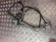 Fensterheber rechts vorne Renault Laguna II Grandtour (G) 400569T2