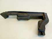 Andere Aufbauteile AUDI Q5 (8R) 2.0 TDI quattro 8R0823731A