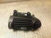 Frischluftgrill MERCEDES-BENZ C Coupe (CL203) C 160 Kompressor (203.730) a2038300554 2038300554