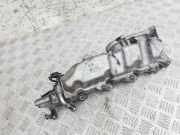 Ansaugbrücke MERCEDES-BENZ A (W169) A 180 CDI (169.007, 169.307) A6400901637