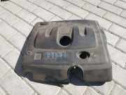 Motorabdeckung Peugeot 308 I SW () 9634755020