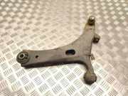 Gebogener Querlenker vorne links SUBARU LEGACY V (BM) 2.0 D AWD