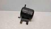 Unterdruckdose für Vergaser Opel Frontera B (6B_)