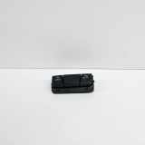 Tastenpanel MERCEDES-BENZ B (W246, W242) B 180 CDI (246.200) 3418.0101-03 A1728208710