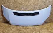 Motorhaube FORD TRANSIT Furgon 2.2 TDCi