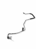 Klimaleitung FORD S-MAX (WA6) 1.8 TDCi 1234