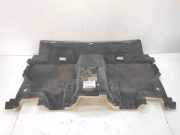 Salonteppich BMW X3 (F25) xDrive 35 i