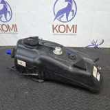 AdBlue-Tank JAGUAR XF (X260) 2.0 D GX73-5J228-AE