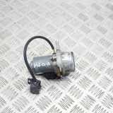 Vakuumpumpe JEEP CHEROKEE (KL) 3.2 V6 4x4 P04581672AC