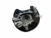 Nabe hinten rechts AUDI Q7 (4M) 3.0 TFSI quattro 18203820