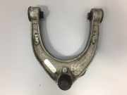 Querlenker links vorne BMW 6er Gran Coupe (F06) 1234567