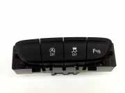 Schalter OPEL ASTRA K Sports Tourer 1.6 CDTi 39028743 544652613