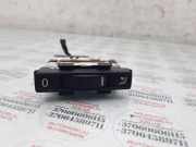 Air Circulation Switch VW TOUAREG (7LA, 7L6, 7L7) 3.0 V6 TDI 7L6819766M