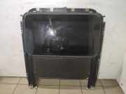 Luke VW PASSAT Variant B5 (3B5) 1.8 T 8478569132