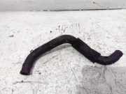 Schlauch Kühlung HYUNDAI SANTA FÉ II (CM) 2.2 CRDi 4x4