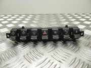 Tastenpanel PEUGEOT 3008 1.6 BlueHDi 120 98084606ZD