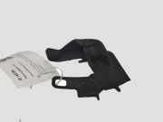 Abdeckkappe Scheinwerferwaschanlage links CITROËN C4 CACTUS 1.6 HDi 90 9678395480