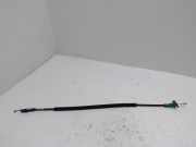 Kabelschloss Tür OPEL INSIGNIA A (G09) 2.0 CDTI (68)