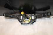 Sensor für Lenkwinkel Volvo S60 II (134) 31334639