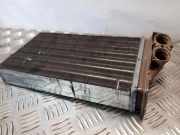 Wärmetauscher Innenraumheizung OPEL VIVARO Furgon (F7) 2.0 CDTI